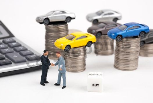 안전운전 통합민원