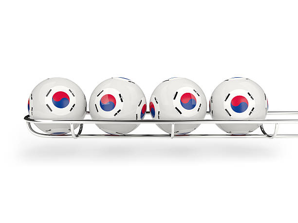 1168회로또당첨번호조회하기