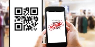 서울 민생회복 지원금 사용처 조회&amp;#44; QR코드