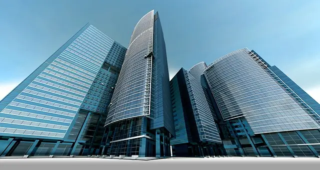 skyline-1925943_640