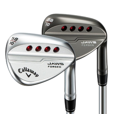 골프채 브랜드 순위