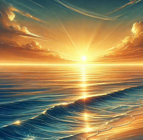 동해고속버스터미널 근처 명소 안내