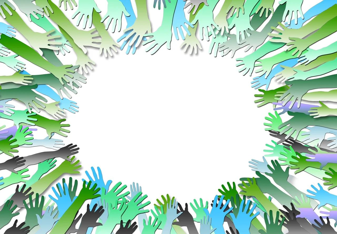 민생회복지원금 나도 받을 수 있나?