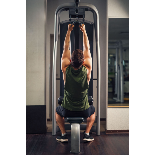 다이어트와-요요현상