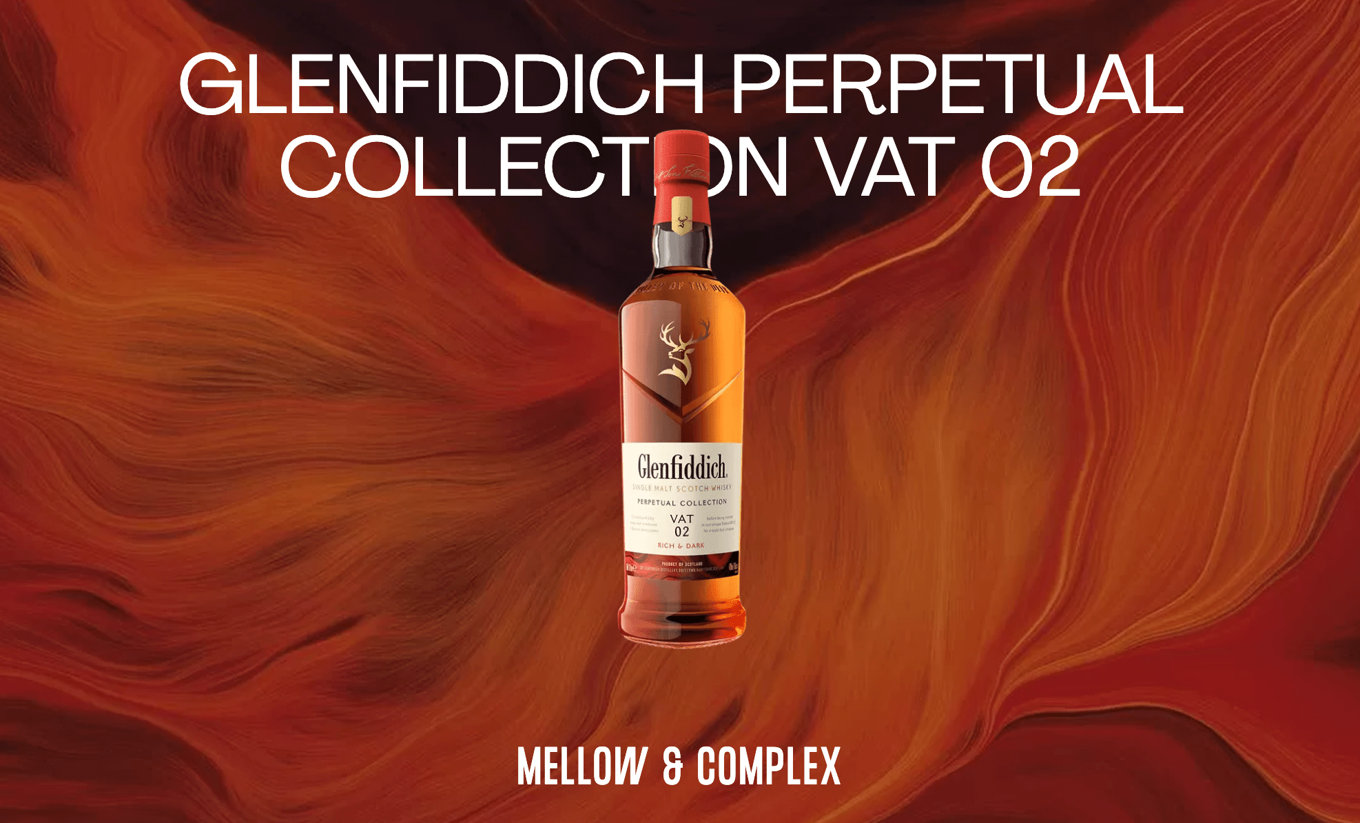글렌피딕-퍼페츄얼-vat-02