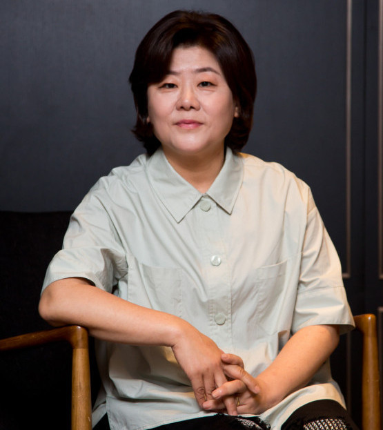 이정은1