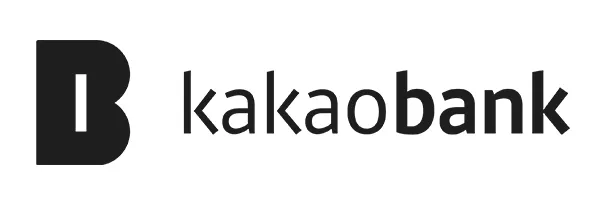 카카오뱅크 세이프박스