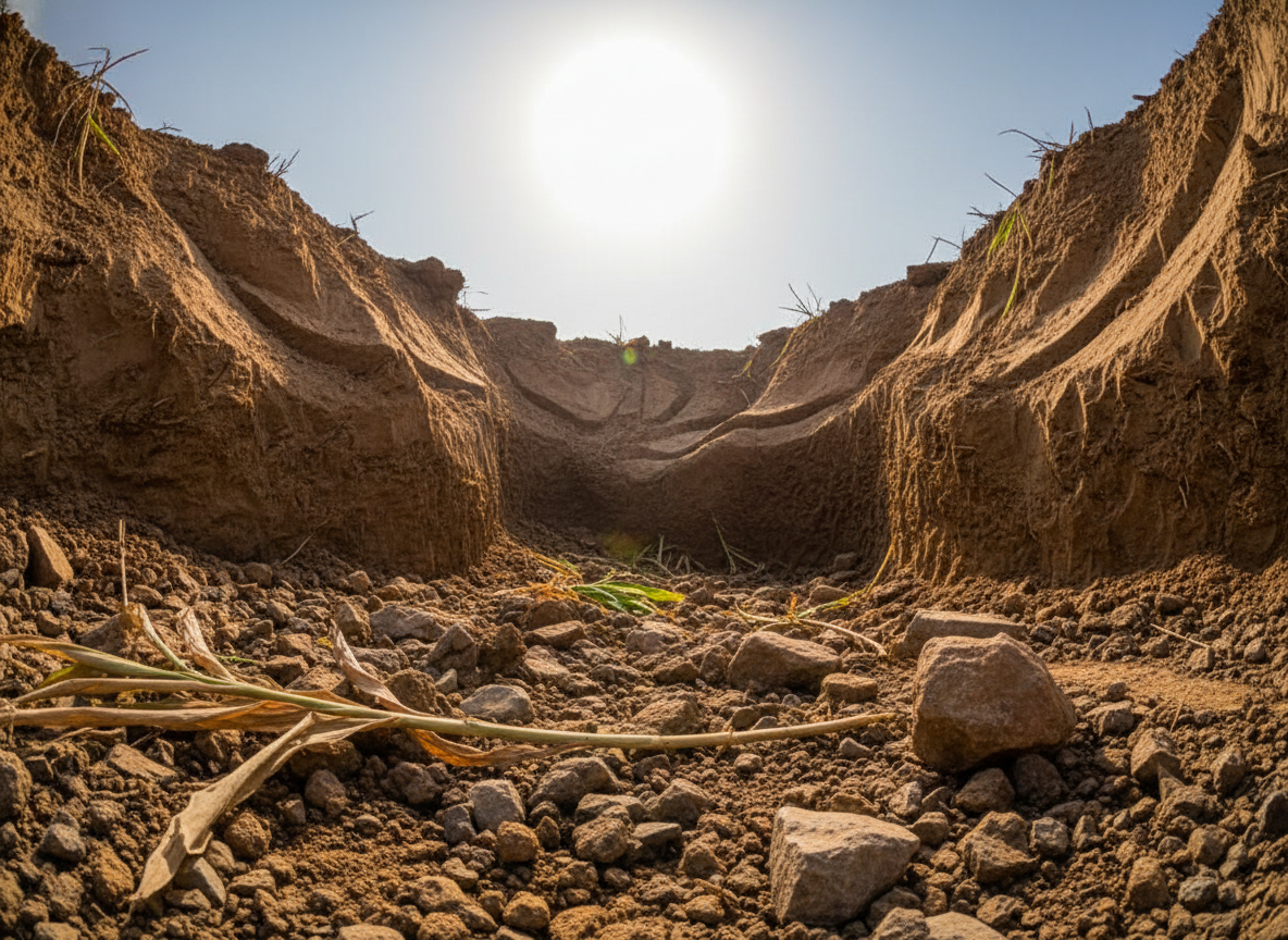 만성 여드름 환자 주목! 커큐민이 염증성 피부에 좋은 이유