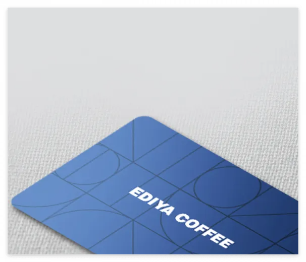 이디야 현금영수증 발행방법