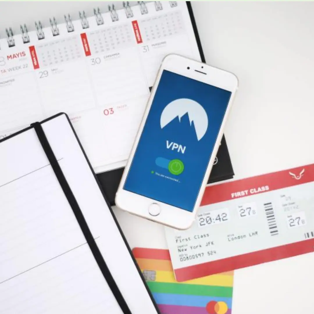 2025년 최저가 항공권 예약 예시