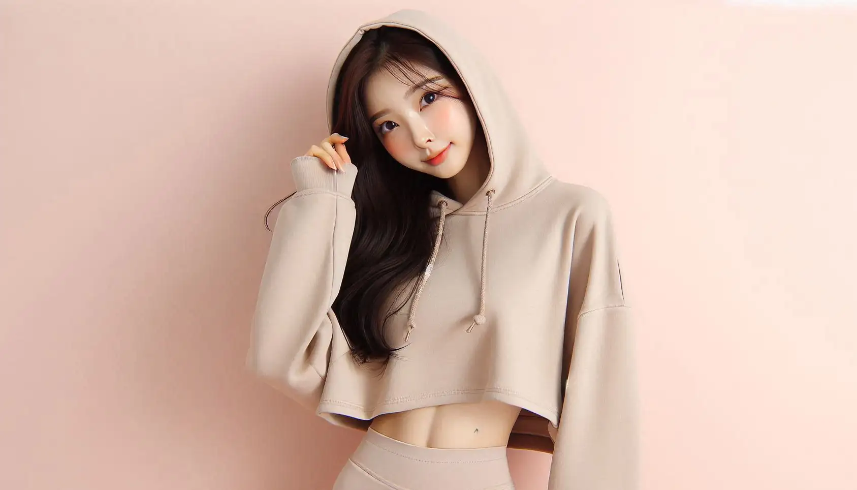 골다공증-약-복용시-주의점을-알아보는-여성의-모습