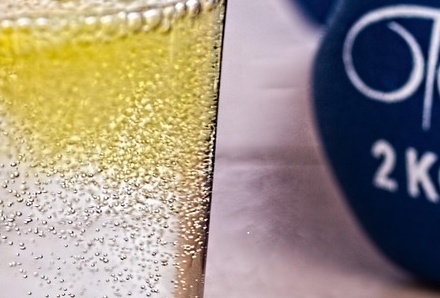 대상포진 치료방법