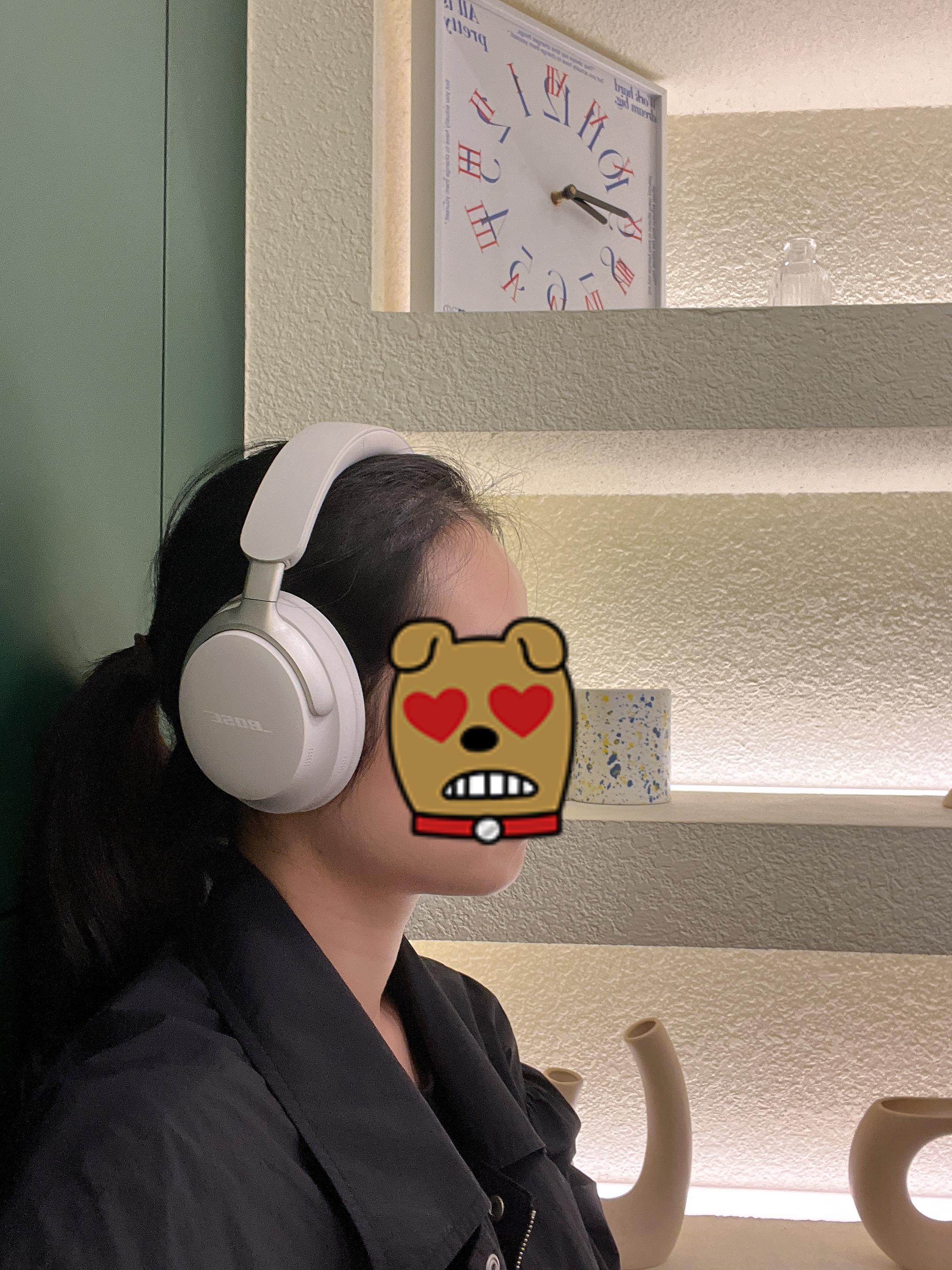 무선 헤드폰 추천 TOP5 &ndash; 소니 WH-1000XM6 vs 보스 QC 울트라 비교!