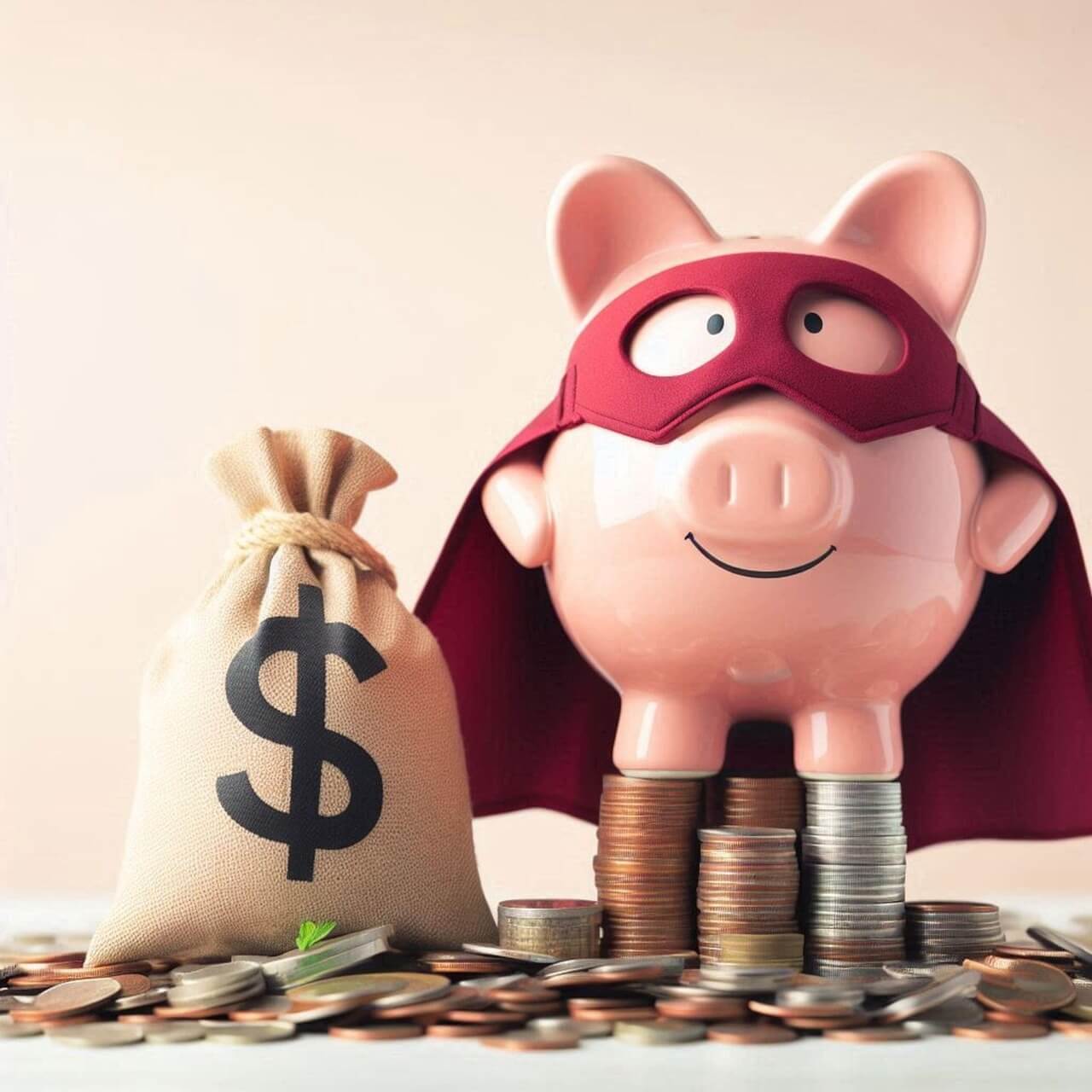 긴급생계지원금