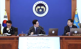 차량 5부제 번호 끝자리 요일 제외차량 전기차 민간 자율 공공 의무 차이
