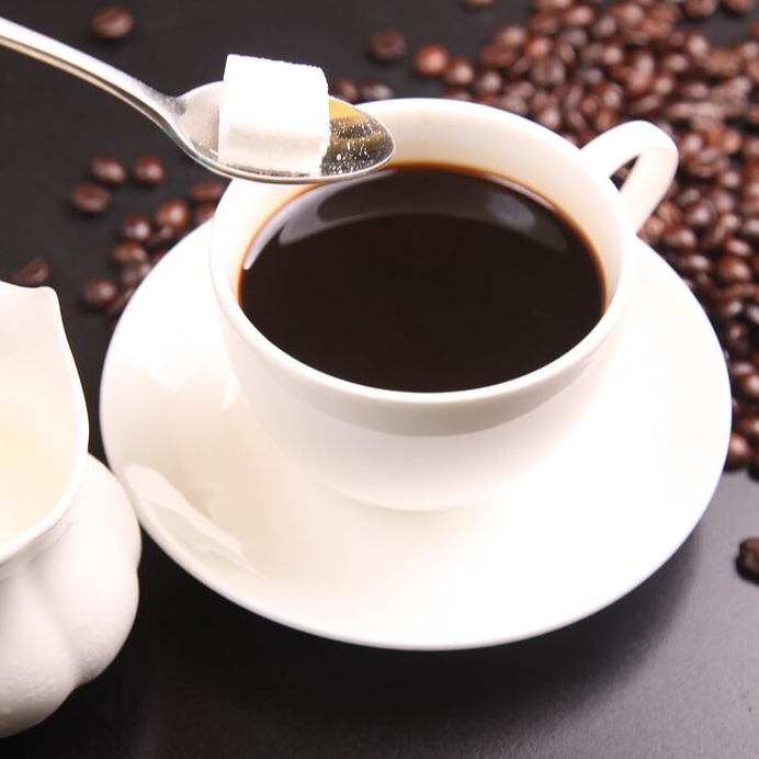 혈당 스파이크 증상 사진 10