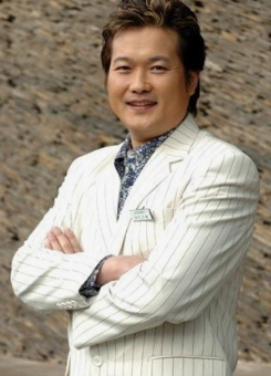 인성좋은 유재석도 손절한 연예인들 TOP 3