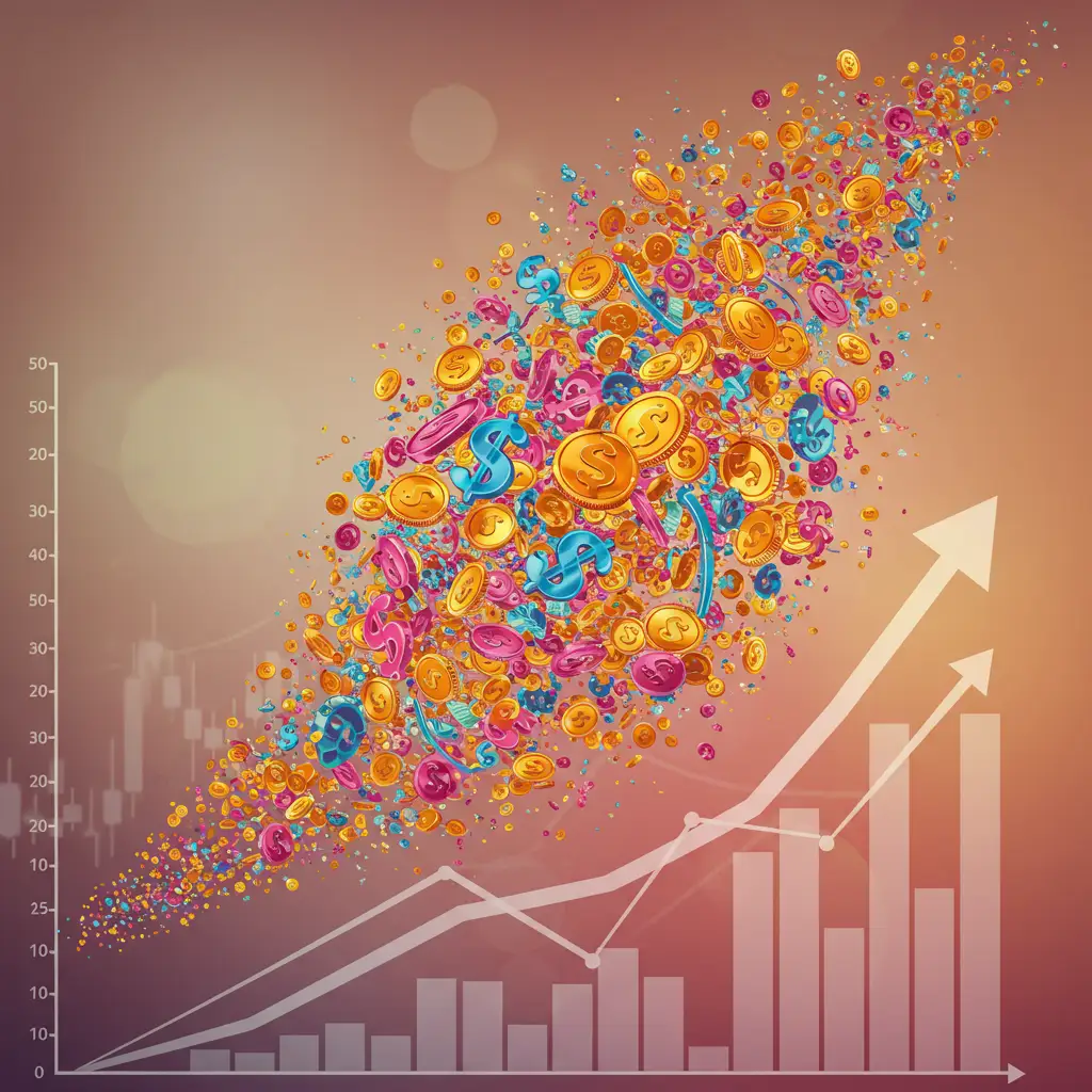 KG스틸(016380) 2025년 배당금