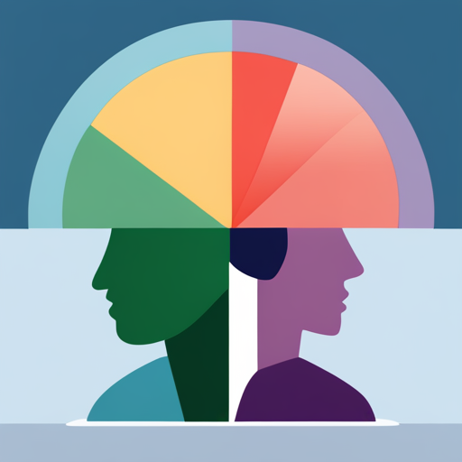 mbti 궁합