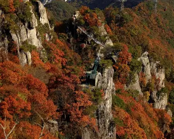 대둔산_12