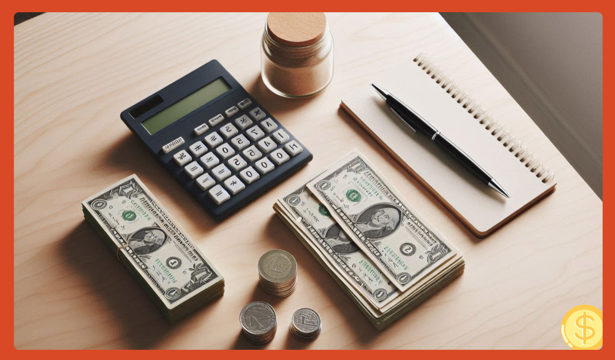 민생회복지원금 25만원