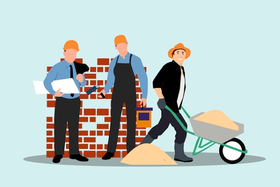 ๋
ธ์ธ ๊ณต๊ณต๊ทผ๋ก