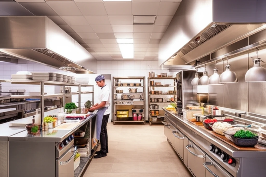 2025 외식 창업, 한국농수산식품유..