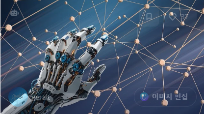 직원 0명 스타트업 &mdash; 문서&middot;업무 자동화: 계약서&middot;제안서&middot;회계 자동화