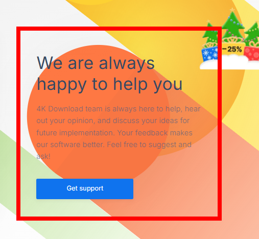 4k video downloader 한글판 사이트