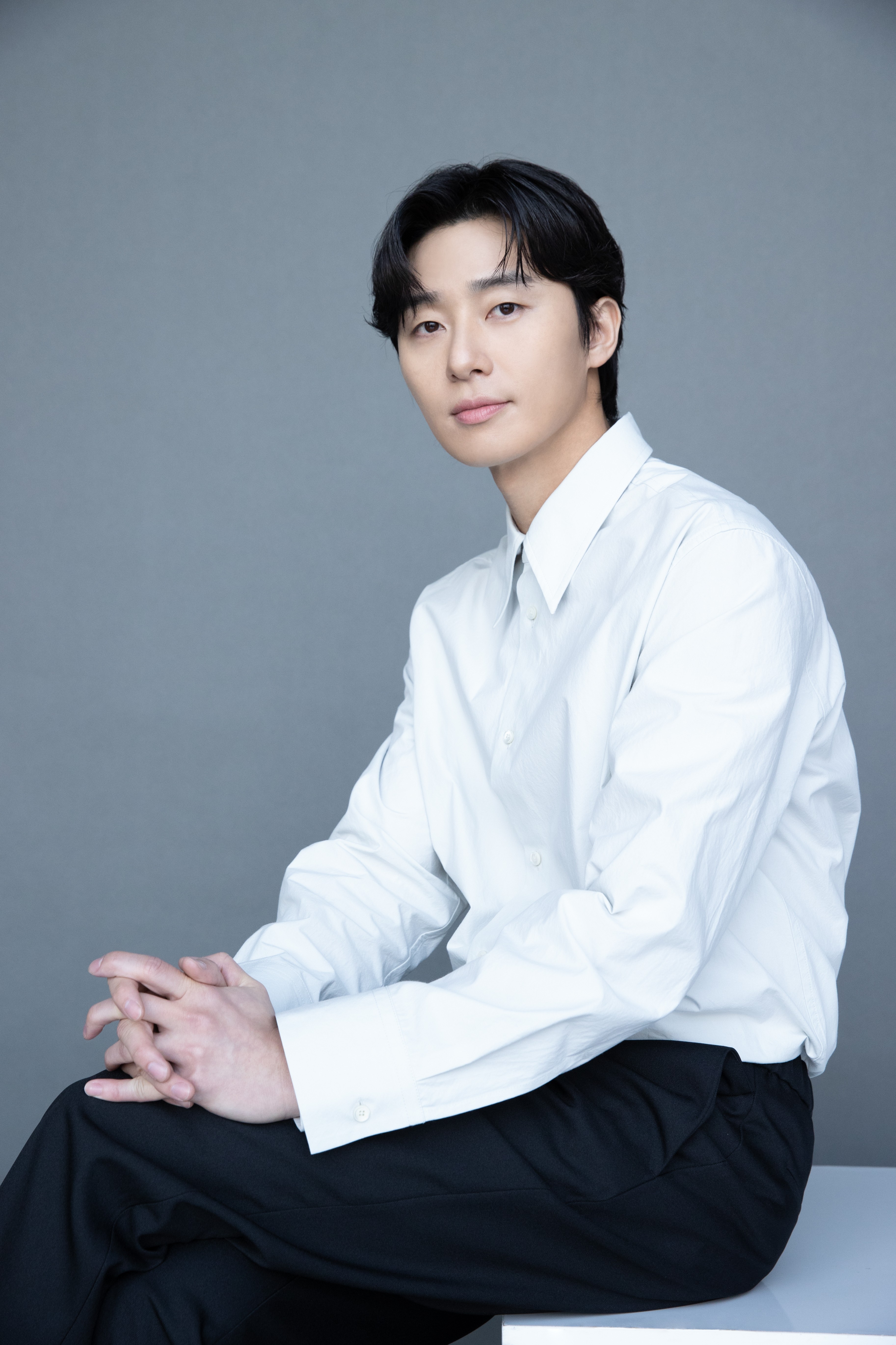 박서준 3
