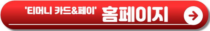 기후동행카드 환급