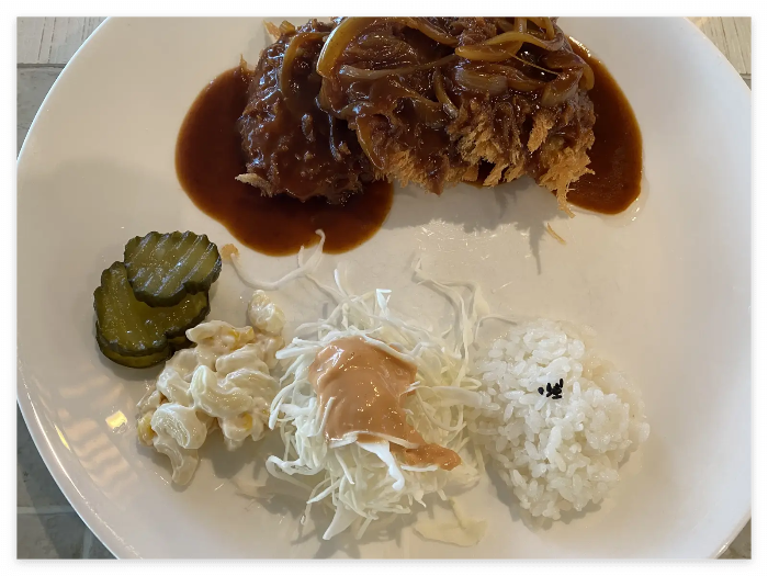 김포돈가스-안심가스