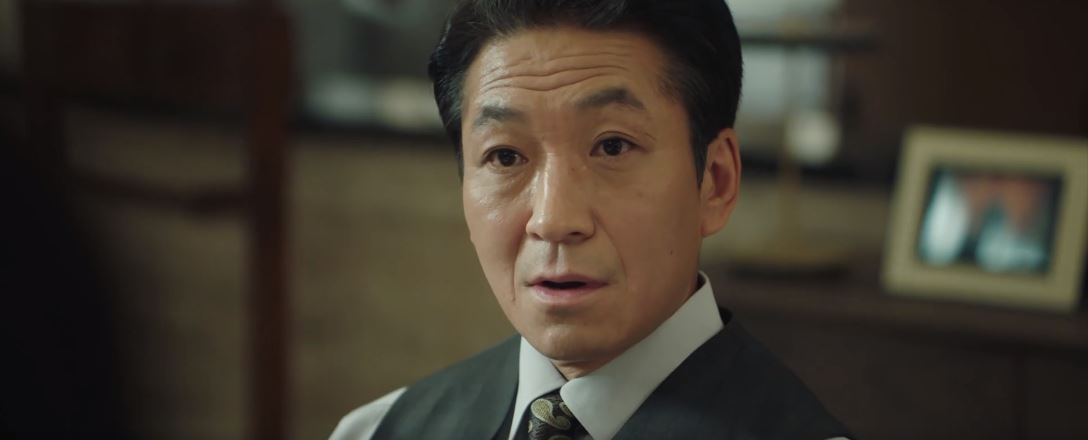 오랫동안당신을기다렸습니다_9회