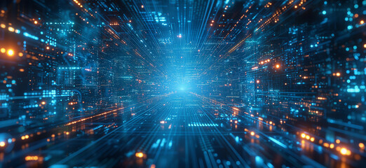 시티즌 코난 앱(피싱아이즈 앱) 설치하기