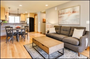 서울시1인가구 전월세안심계약도움서비스