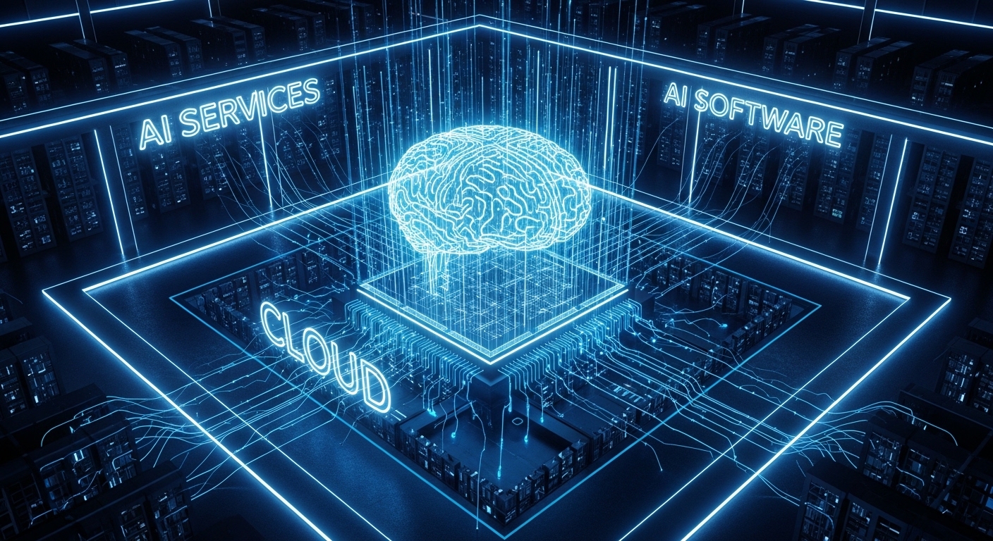 2026년 미국주식 전망: 상승장 수익 극대화와 하락장 방어 전략 완벽 가이드