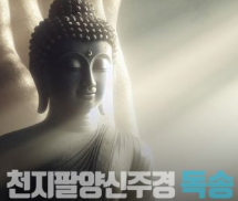 천지팔양신주경-사진9