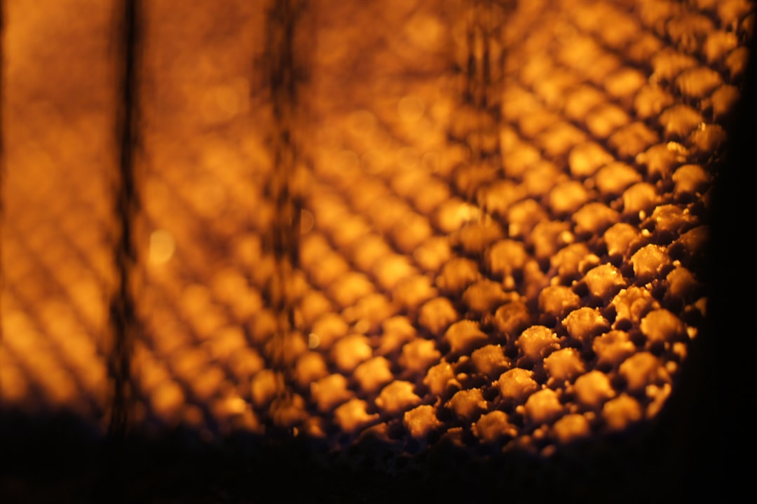 Heater