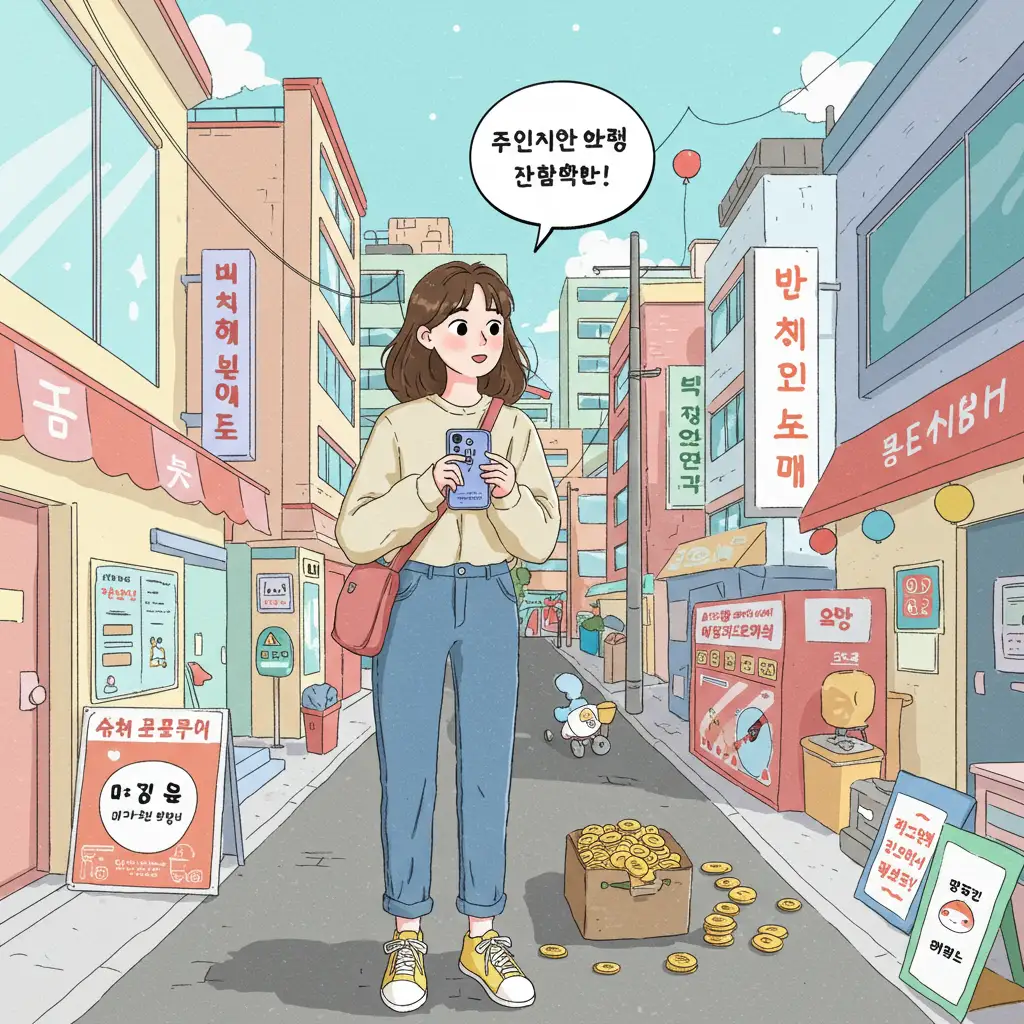 경기도 청년기본소득 신청 취소 신청 마감일 이전