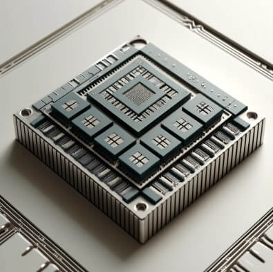 HBM