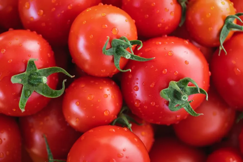 빈 속에 먹으면 안되는 음식 종류 - 3