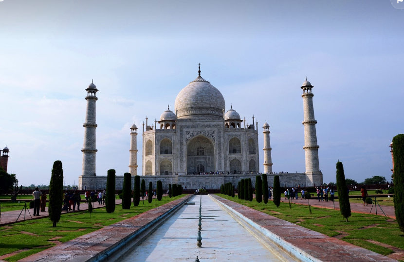 현존 vs 소멸 불가사의