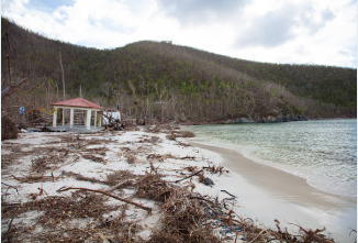 청와대 관람신청 시간 안내