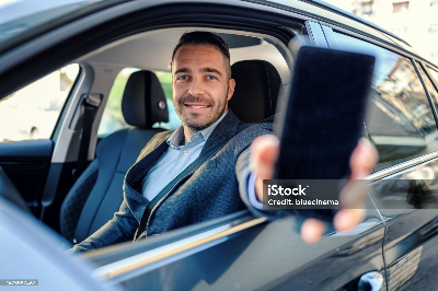 지갑 대신 스마트폰으로! 모바일 운전면허증, 이젠 선택 아닌 필수