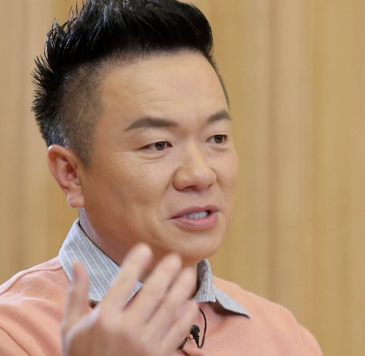 김태균 인터뷰
