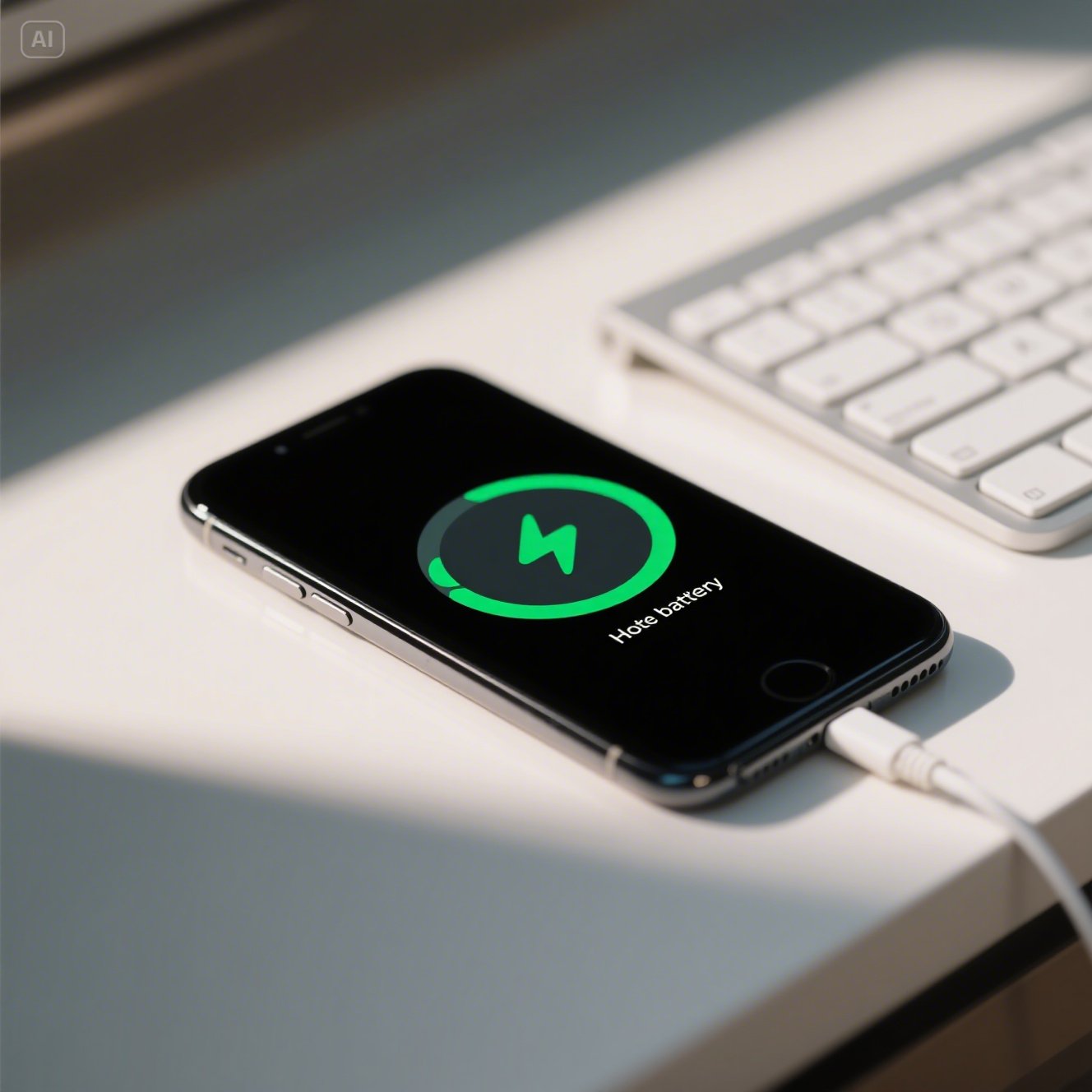 스마트폰배터리절약팁, 화면밝기, 배경앱제어, 배터리절약모드, 충전습관, 어두운모드, OLED배터리, 스마트폰사용, 휴대폰전원팁, 네트워크설정