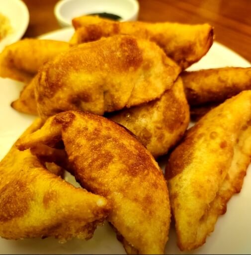 여의도 맛집