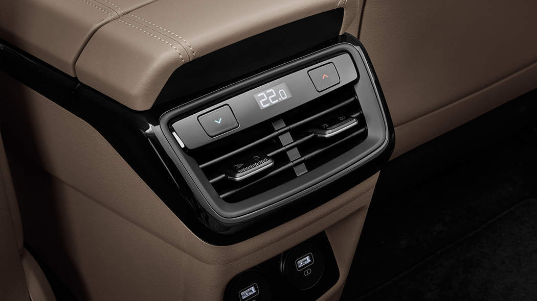 K8 하이브리드 단점 후기