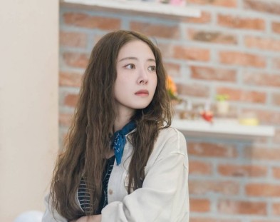 로맨스 드라마 추천 모텔 캘리포니아 줄거리 결말