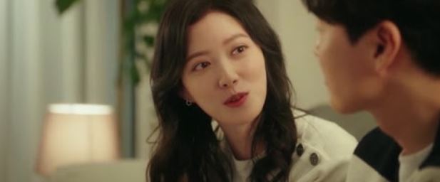 거짓말의거짓말